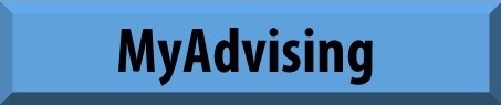 myadvising